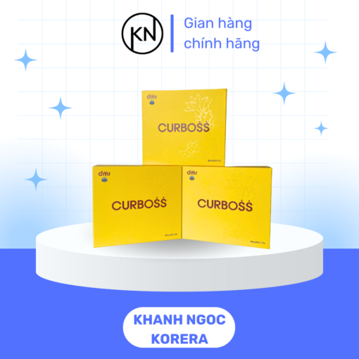 Ảnh bìa Ảnh bìa