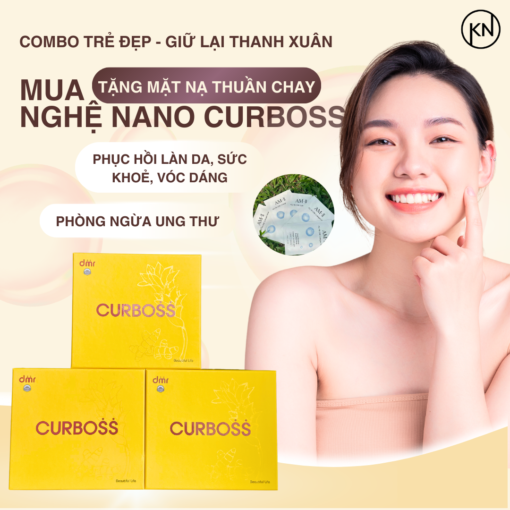 Bài đăng Instagram Quảng cáo Mỹ phẩm Làm đẹp Nữ tính Da Thanh lịch Vàng beige (1)