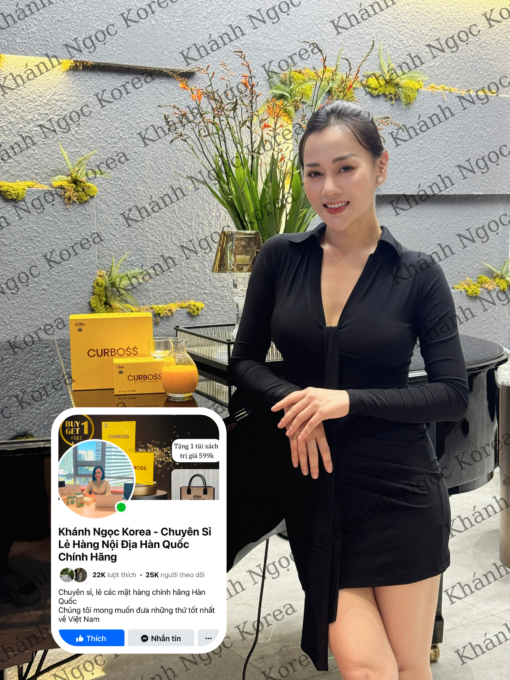 Khánh Ngọc Korea (2)