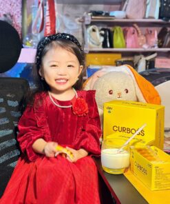 z5156951678648_9847f08c042cf2a806d8f9d16c9850ce