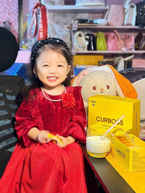 z5156951678648_9847f08c042cf2a806d8f9d16c9850ce z5156951678648_9847f08c042cf2a806d8f9d16c9850ce