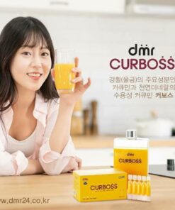 z5156951681228_2eaeb8b356024da360f097654346db3c