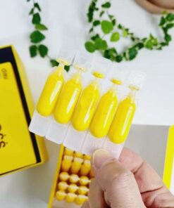 z5156951681985_0a191c7243100c4a2204a904bbaed49a