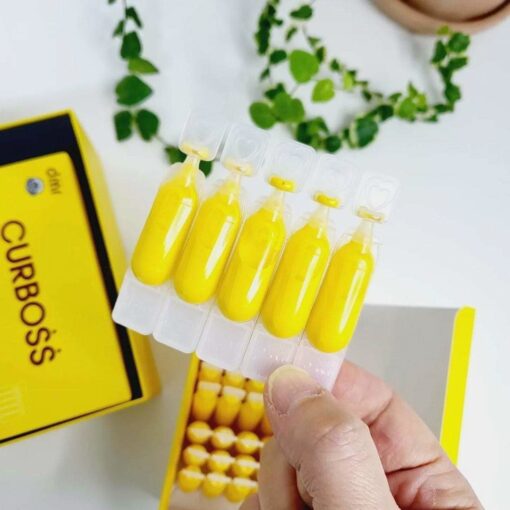 z5156951681985_0a191c7243100c4a2204a904bbaed49a z5156951681985_0a191c7243100c4a2204a904bbaed49a