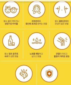 z5156951683345_b685839816cc87ee1093acb699205690