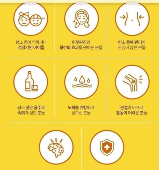 z5156951683345_b685839816cc87ee1093acb699205690 z5156951683345_b685839816cc87ee1093acb699205690