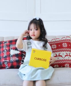 z5156951688556_42d9458e1fd0dea7bf8f26b58db559c6