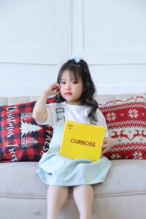 z5156951688556_42d9458e1fd0dea7bf8f26b58db559c6 z5156951688556_42d9458e1fd0dea7bf8f26b58db559c6