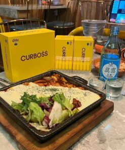 z5156951690296_b669cb6f609cb1f7d291c8ff314163e1