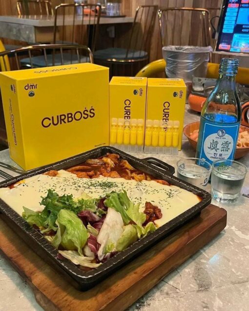 z5156951690296_b669cb6f609cb1f7d291c8ff314163e1 z5156951690296_b669cb6f609cb1f7d291c8ff314163e1