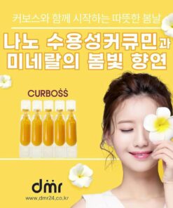 z5156951694578_6ad1c9b9c10900b77f42e4019e1c9029