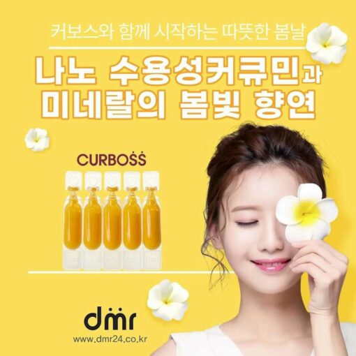 z5156951694578_6ad1c9b9c10900b77f42e4019e1c9029 z5156951694578_6ad1c9b9c10900b77f42e4019e1c9029