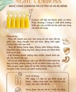 z5193381040589_35a7a6d7a60872cd8a5fb37923db0356