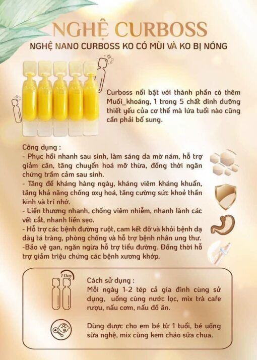 z5193381040589_35a7a6d7a60872cd8a5fb37923db0356 z5193381040589_35a7a6d7a60872cd8a5fb37923db0356