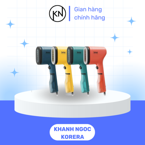 bàn ủi cầm tay bàn ủi cầm tay