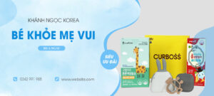 10 bước phục hồi sau sinh toàn diện mẹ cần biết năm 2025 cùng công nghệ AI hỗ trợ sức khỏe. Giúp mẹ khỏe đẹp