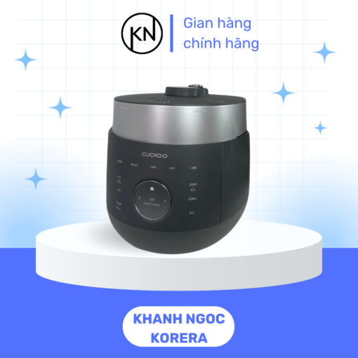 nồi cuckoo nồi cuckoo