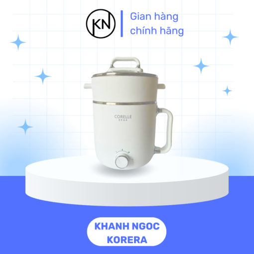 nồi mini (2) nồi mini (2)