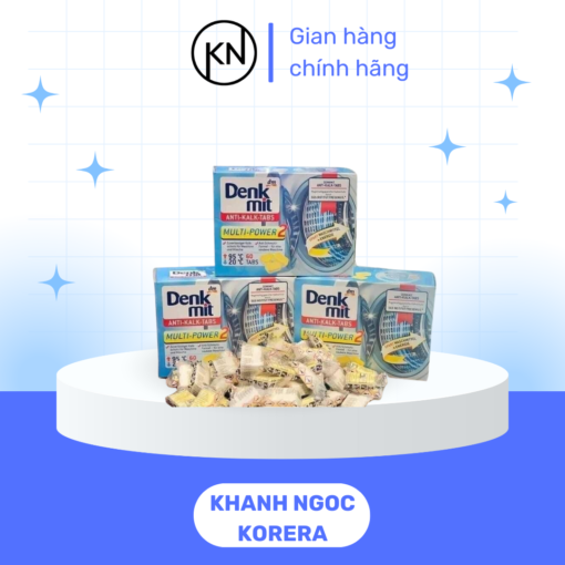 tẩy lồng giặt tẩy lồng giặt