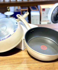 z5104705957857_2dc668a37b497c470c90b3f2186e773e