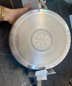 z5104705968094_cf23cc2c7e0889d5e8a4e1296c904ff7