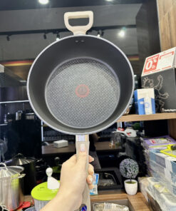 z5104705968210_ed94c84840cde9f85aa579427803fe2f