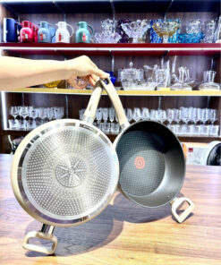 z5104705968951_2c2ac3b1d4e2e422585fa385735a9f25