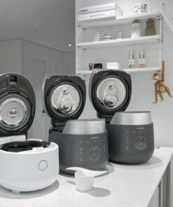 z5123817153709_e48e0dd1b78703812f978359931282dd