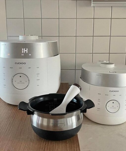 z5123817159034_528f0e7f7e0859b228b2d50a1f976d1c z5123817159034_528f0e7f7e0859b228b2d50a1f976d1c