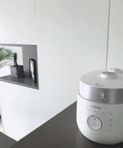 z5123817160350_234c03f038973f2f1a89e0e5eee4e625