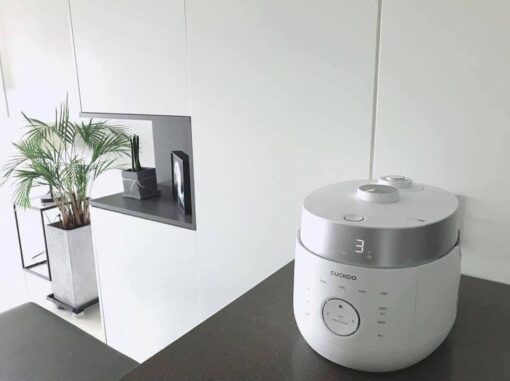 z5123817160350_234c03f038973f2f1a89e0e5eee4e625 z5123817160350_234c03f038973f2f1a89e0e5eee4e625