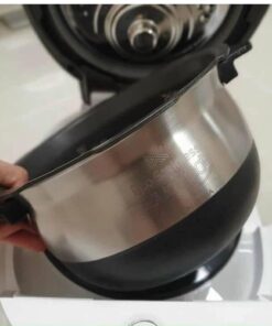 z5123817160355_a7708f2b03b901ca4948ddea33cda1fa