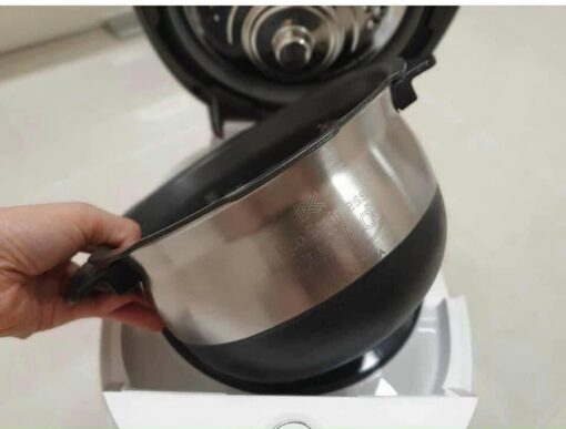 z5123817160355_a7708f2b03b901ca4948ddea33cda1fa z5123817160355_a7708f2b03b901ca4948ddea33cda1fa