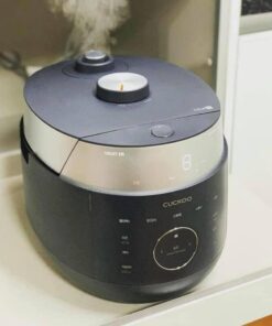 z5123817160894_7f2c7d5f5032b846cd99cc727bbf894a