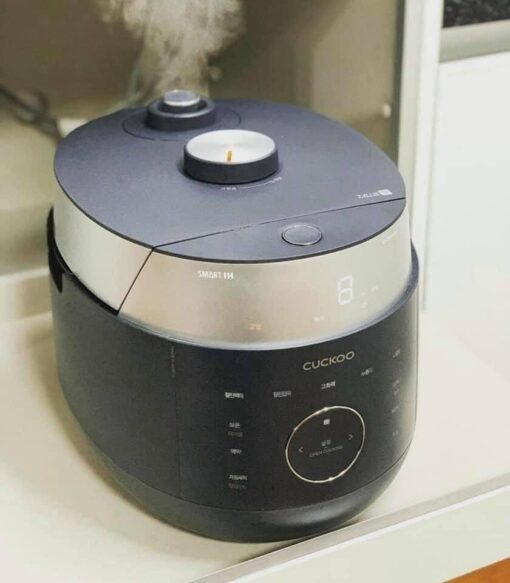 z5123817160894_7f2c7d5f5032b846cd99cc727bbf894a z5123817160894_7f2c7d5f5032b846cd99cc727bbf894a