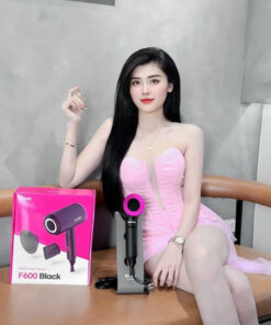 z5190590426928_e339aa5a407fd3507e6bef0cfa99bf4d