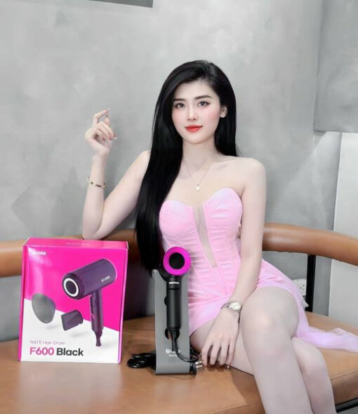 z5190590426928_e339aa5a407fd3507e6bef0cfa99bf4d