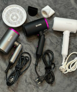 z5190590431377_4c5bdb11409e2bc6a56c7f5193fe948e