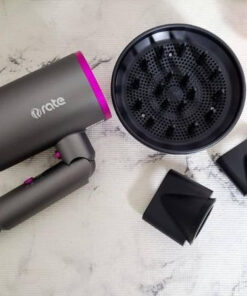 z5190590433949_4faba321609464aa3b9125d5807c5fc1