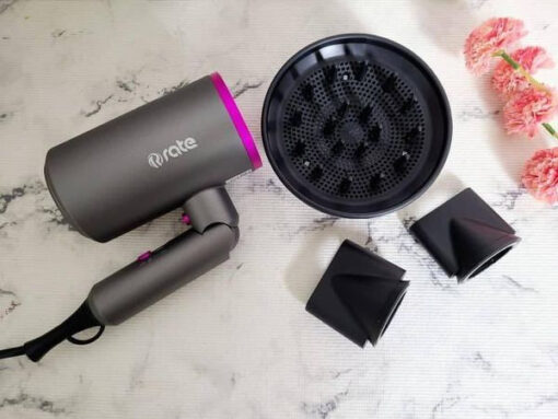 z5190590433949_4faba321609464aa3b9125d5807c5fc1