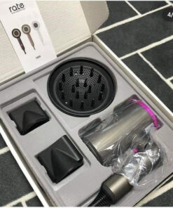 z5190590443956_6ab97e7178687ee07ec594a4cf58bf61