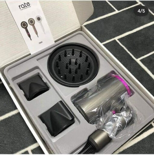 z5190590443956_6ab97e7178687ee07ec594a4cf58bf61