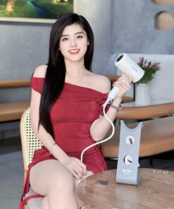 z5190590448457_7d5871878a68fdc0ccd09b62749d6ff2