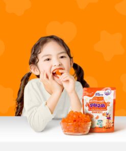 z5199477036578_eb1985f3b091ec3b51668c807f2888ea