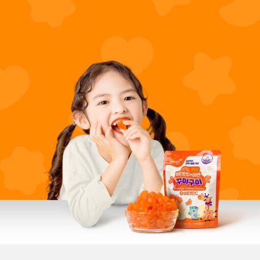 z5199477036578_eb1985f3b091ec3b51668c807f2888ea