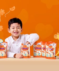 z5199477086738_2f6f4bdda3bea554f550f8567adb5074