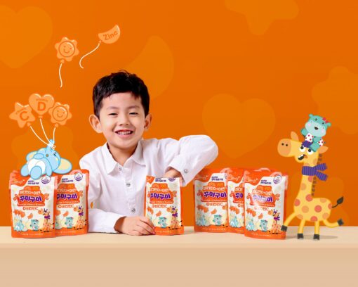 z5199477086738_2f6f4bdda3bea554f550f8567adb5074