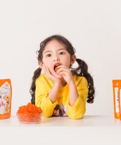 z5199477280733_af9a17cb077c5794e8212d9eadf6fc00