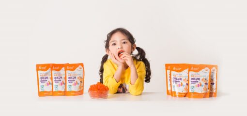 z5199477280733_af9a17cb077c5794e8212d9eadf6fc00