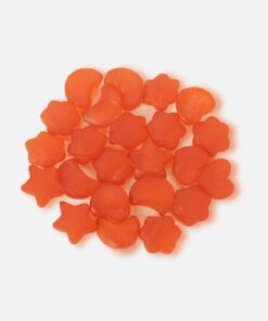 z5199477303143_90ea6f386a382567de2d7e752dba1ecb